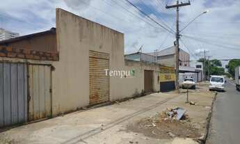 Imagem 4: Casa em rua comercial bairro capuava Goiania -Go