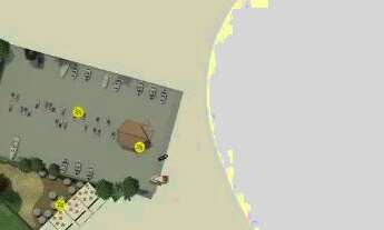 Imagem 7: Blue Lake Residence Club - Lotes a partir de 250m² em Arraial do Cabo