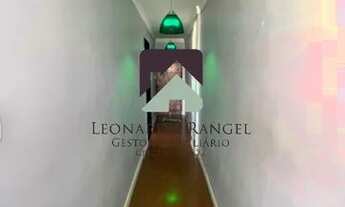 Imagem 7: Apartamento à venda com 2 dormitórios em Jardim meriti, São joão de meriti cod:AP00138