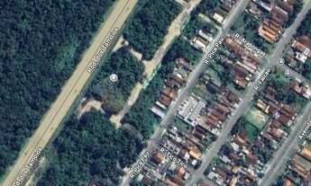 Imagem: Terreno à venda, 1925 m² por R$ 1.443.750,00