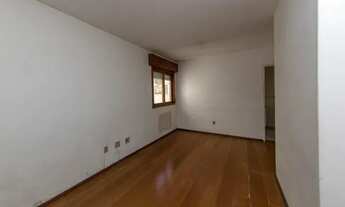 Imagem: Apartamento 2 quartos para aluguel Pelotas