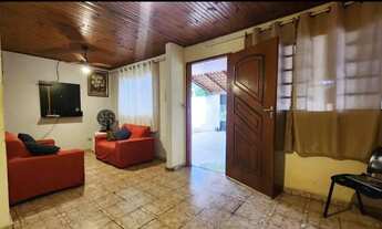 Imagem 2: Vendo casa no Gama