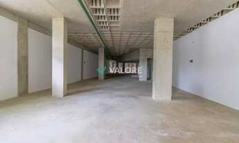 Imagem 6: Loja para aluguel no Vale do Sereno