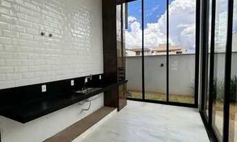 Imagem 6: Portal do sol Green Casa em Condomínio com 3 Quarto(s) e 1 banheiro(s) à Venda, 219.00 por