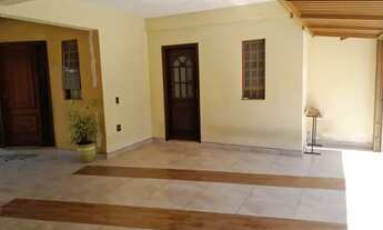 Imagem: Florindiana rio Claro SP (sobrado