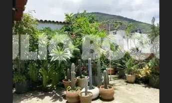 Imagem 5: Apartamento - / Residencial / Copacabana