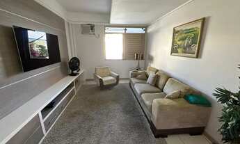 Imagem 5: Vendo casa no Salgado Filho