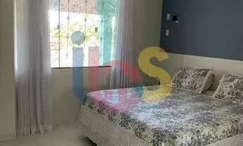 Imagem 6: Vendo Casa 3/4 no Bairro Pontalzinho - Itabuna/BA