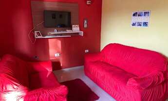 Imagem 4: Imóvel Primavera