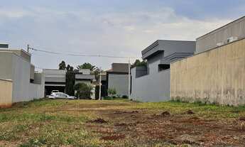 Imagem 5: Terreno condomínio Recanto do Lago direto com proprietário