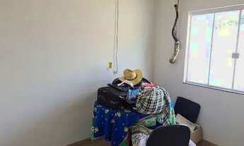 Imagem 5: Casa a venda em Luziânia