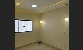 Imagem 6: CÁSA COM ACABAMENTO PREMIUM JAMIL MIGUEL