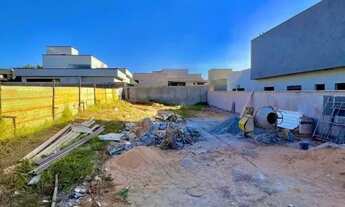 Imagem 3: Terreno à venda em Goiânia/GO