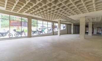 Imagem 2: Loja para aluguel no Vale do Sereno