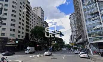 Imagem: Loja de 242m² para Locação e venda na