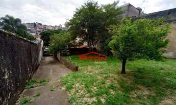 Imagem 5: Terreno à venda, 500 m² por R$ 1.190.000,00 - Penha - São Paulo/SP