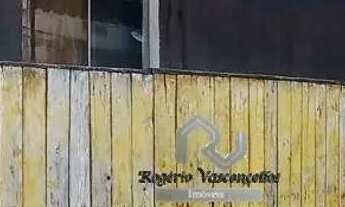 Imagem 3: Galpão à venda, 420 m² por R$ 2.180.000,00 - Olaria - Rio de Janeiro/RJ