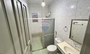 Imagem 15: CASA A VENDA NO CENTRO DA CIDADE DE ITAMARAJU