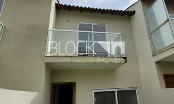 Imagem 2: Pedra de Guaratiba