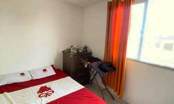 Imagem 5: Vendo ágio condomínio total ville 06