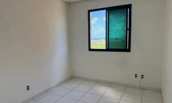 Imagem 4: OFERTA DE APARTAMENTO EM PONTA NEGRA