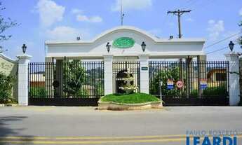 Imagem 5: TERRENO EM CONDOMÍNIO - PITAS - SP