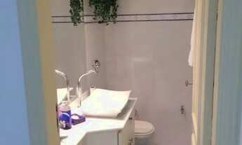 Imagem 7: COMERCIAL - JARDIM PAULISTA - SP