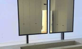 Imagem 7: Casa no Quinta do Salto com 230 metros quadrados e 3 suítes