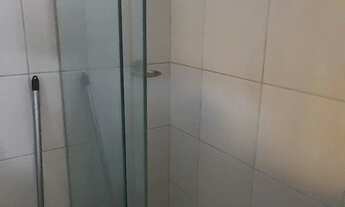 Imagem 6: Quer comprar, me liga 9 87 48 31 08 Diego oportunidade residencial náutico oportunidade