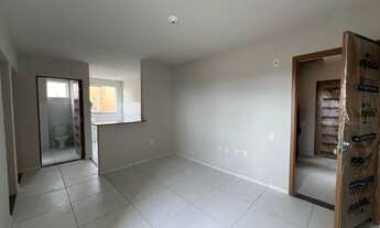 Imagem: KAR 96-VENDO APARTAMENTO NO VILLA PARK 1