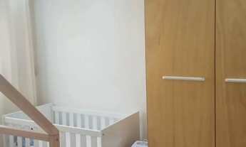 Imagem 7: RR8373 Casa 146m² CONDOMÍNIO VILA PARQUE - OPORTUNIDADE - 3 Dorms 2 Vagas - Santana de Par