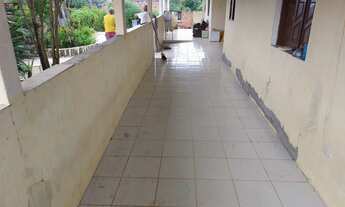 Imagem 5: 4/4 Vida Nova Lauro 240 mil