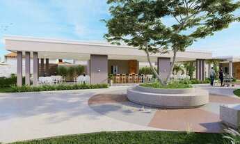 Imagem 4: SLN- Vendo casa Pronta para morar com entrada parcelada em- Paço do Lumiar - MA