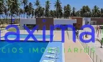 Imagem 3: Melhor Lote Villaredo Barra, Lote 1002