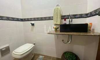 Imagem 9: Casa à venda, 3 quartos, 1 suíte, 4 vagas, Itapoã - Belo Horizonte/MG