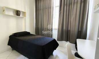 Imagem 7: Apartamento para locação, Icaraí, Niterói, RJ