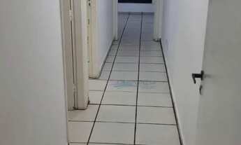 Imagem 4: Sala para alugar, 95 m² por R$ 2.450,00/mês - Centro - Londrina/PR