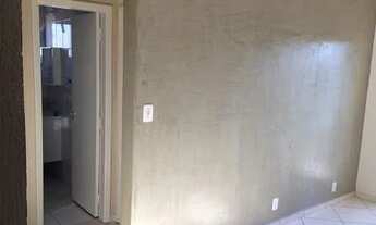 Imagem 6: Apartamento 2 dormitórios sem garagem