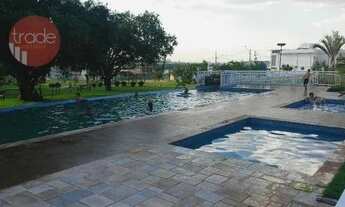 Imagem: Ótimo imóvel terreno à venda, 600 m²