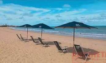 Imagem 6: Belíssimo Flat mobiliado e Luxuoso à Beira Mar