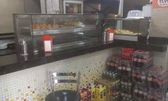 Imagem 5: Padaria Tradicional de Esquina à Venda