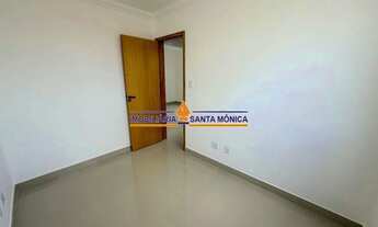 Imagem 7: Apartamento 2 quartos - Copacabana