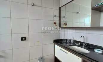 Imagem 4: Apartamento duplex com 5 quartos - em Boa Viagem - Recife - PE