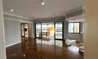 Imagem 2: Apartamento para Alugar - Excelente Localização