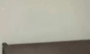 Imagem 5: Zap * Casa em Araruama R$45.000,troco por carro