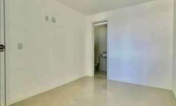 Imagem 3: 2 quarto na Praia da Costa - Ed. Catamarã cód 30227 F