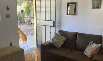 Imagem 7: Casa com 2 quartos à venda em Belo Horizonte