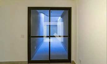 Imagem 6: Apartamento à Venda - Barro Preto, 2 Quartos, 102 m2