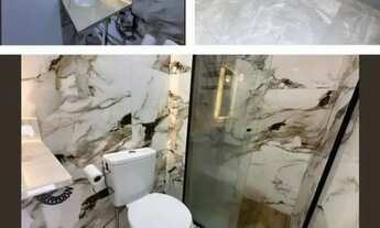 Imagem 5: Apartamento para Alugar Condomínio Elos