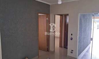 Imagem 7: Casa à Venda no Bairro Columbia Próximo à UEL